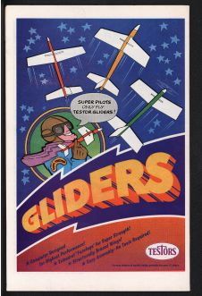 Click to see a larger back cover image