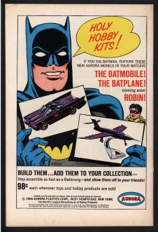 Click to see a larger back cover image