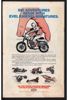 Click to see a larger back cover image