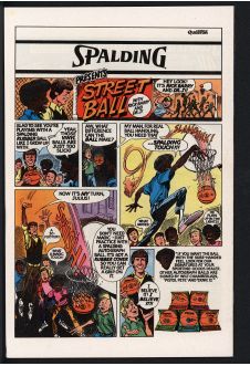 Click to see a larger back cover image