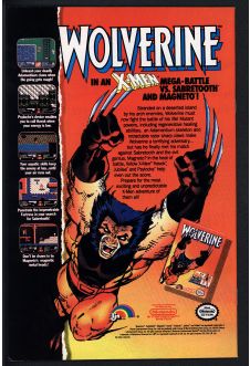 Click to see a larger back cover image