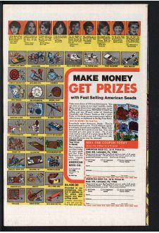 Click to see a larger back cover image