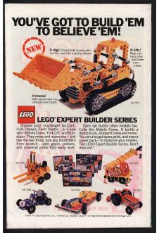 Click to see a larger back cover image