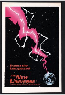 Click to see a larger back cover image