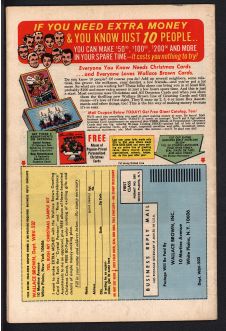 Click to see a larger back cover image