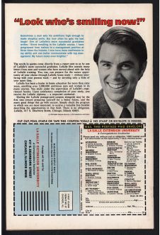 Click to see a larger back cover image