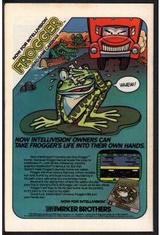 Click to see a larger back cover image