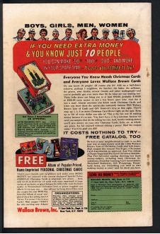 Click to see a larger back cover image