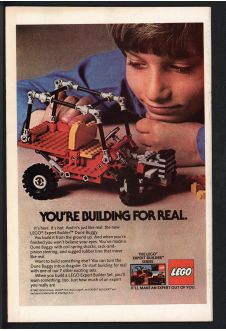 Click to see a larger back cover image