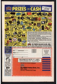 Click to see a larger back cover image