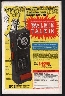 Click to see a larger back cover image