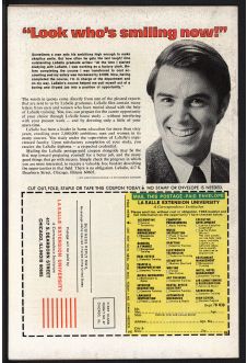 Click to see a larger back cover image