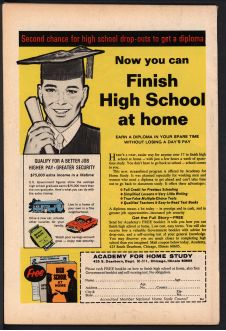 Click to see a larger back cover image