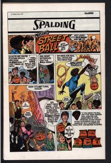 Click to see a larger back cover image