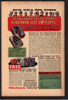 Click to see a larger back cover image