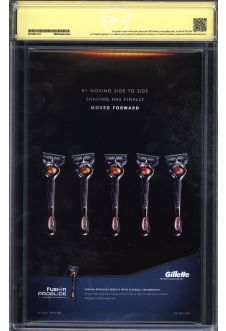 Click to see a larger back cover image