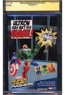 Click to see a larger back cover image