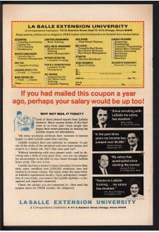 Click to see a larger back cover image