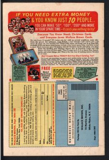 Click to see a larger back cover image