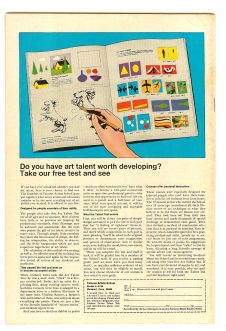 Click to see a larger back cover image
