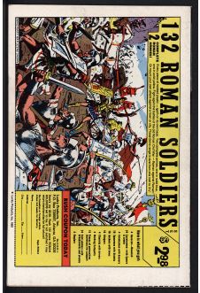Click to see a larger back cover image
