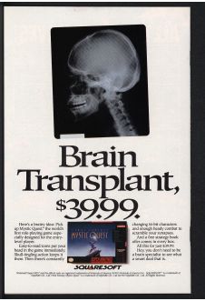 Click to see a larger back cover image