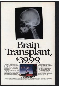 Click to see a larger back cover image