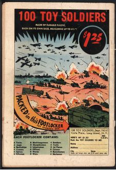 Click to see a larger back cover image