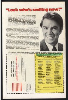 Click to see a larger back cover image