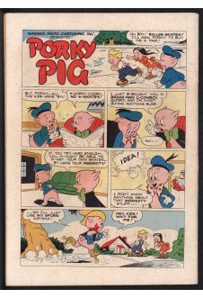 Click to see a larger back cover image