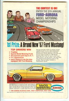 Click to see a larger back cover image
