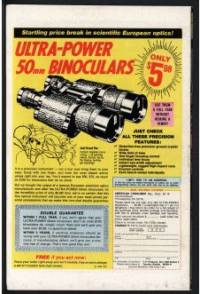 Click to see a larger back cover image