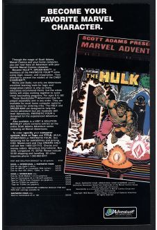 Click to see a larger back cover image