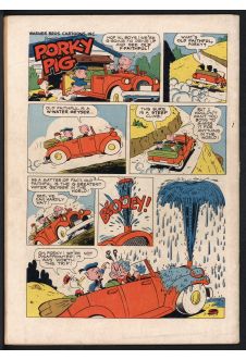 Click to see a larger back cover image