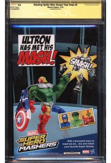 Click to see a larger back cover image