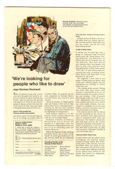 Click to see a larger back cover image