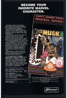 Click to see a larger back cover image