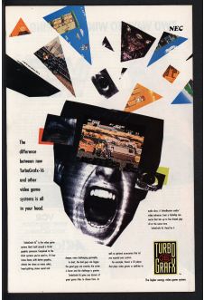 Click to see a larger back cover image