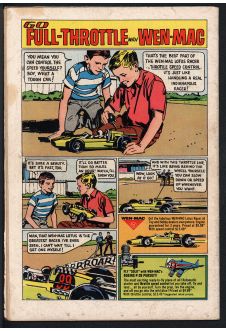 Click to see a larger back cover image