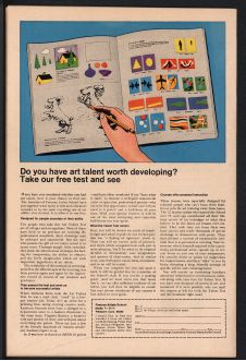 Click to see a larger back cover image