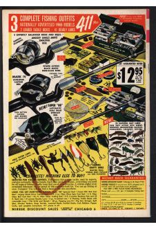 Click to see a larger back cover image