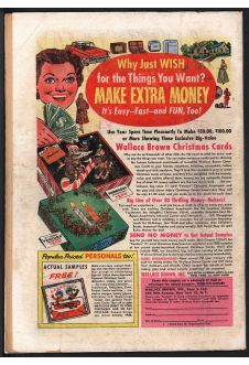 Click to see a larger back cover image