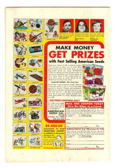 Click to see a larger back cover image