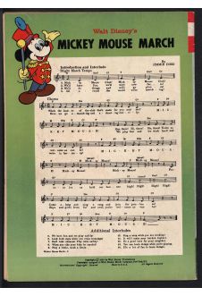 Click to see a larger back cover image