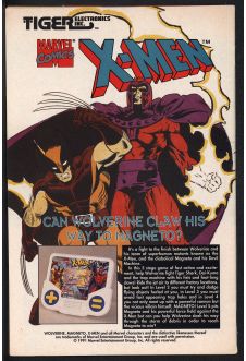 Click to see a larger back cover image