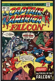 Click to see a larger front cover image