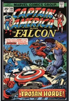 Click to see a larger front cover image