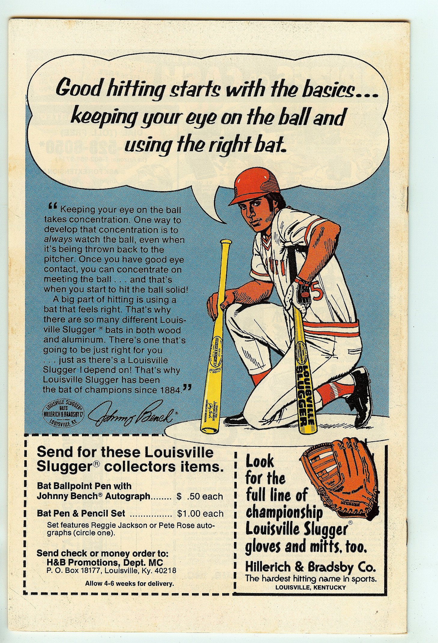 SPIDER-WOMAN Back Cover