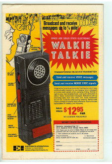 Click to see a larger back cover image