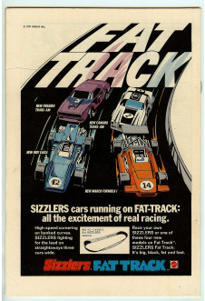 Click to see a larger back cover image